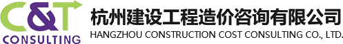 米兰官方注册【官网】